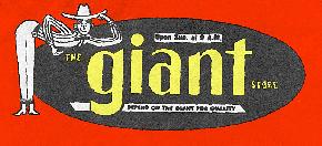 giantstorelogo.jpg