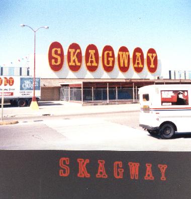 skagway.jpg