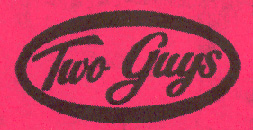 twoguyslogo.jpg