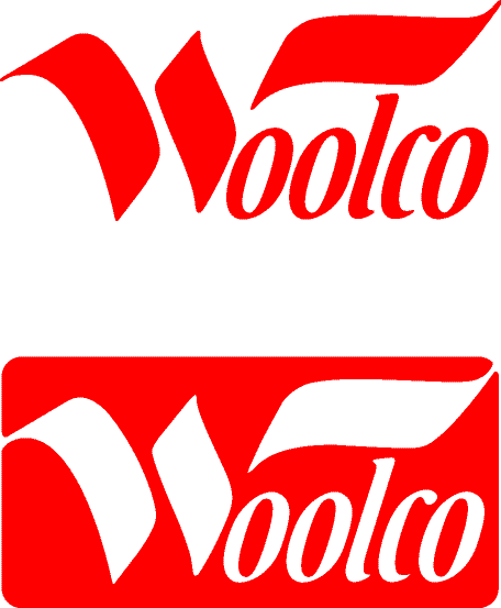 woolco1.gif